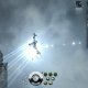 career-arcs-mission-guide-index-eve-online