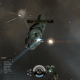 career-arcs-mission-guide-index-eve-online
