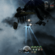 career-arcs-mission-guide-index-eve-online