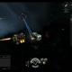 Industrial Career Arc