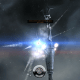 angel-of-mercy-eve-online-mission-guide