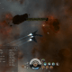 career-arcs-mission-guide-index-eve-online