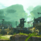 caledon-forest-vista-location-guide-guild-wars-2
