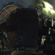 Black Citadel