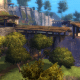guild-wars-2-vista-location-guide-index