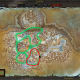 Brunnhildar Spawn Path