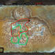 Patrol Route