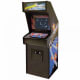 Asteroids Standard Cabinet