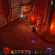 historian-of-the-high-heavens-act-iv-world-lore-book-location-guide-diablo-3