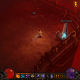 historian-of-the-high-heavens-act-iv-world-lore-book-location-guide-diablo-3