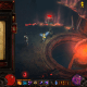 The Creation of Sanctuary, Part 1