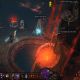 historian-of-the-high-heavens-act-iv-world-lore-book-location-guide-diablo-3