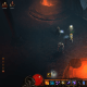 historian-of-the-high-heavens-act-iv-world-lore-book-location-guide-diablo-3