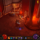 The Creation of Sanctuary, Part 3
