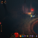 The Creation of Sanctuary, Part 1