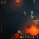 The Creation of Sanctuary, Part 2