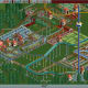 how-to-start-your-park-in-roller-coaster-tycoon