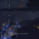 house-of-secrets-chapter-10-servo-skull-guide-space-marine