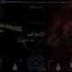 Ships exiting a jump point.