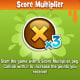 papa-pear-saga-tips-hints-and-tricks