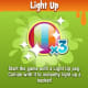 papa-pear-saga-tips-hints-and-tricks