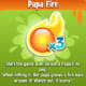 papa-pear-saga-tips-hints-and-tricks