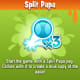 papa-pear-saga-tips-hints-and-tricks