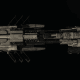 Nefantar Thrasher