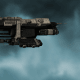 Nefantar Thrasher