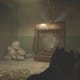 how-to-get-the-plane-parts-in-alcatraz-motd-call-of-duty-black-ops-2-zombies