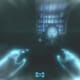 how-to-get-the-plane-parts-in-alcatraz-motd-call-of-duty-black-ops-2-zombies