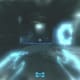 A portal will appear when you go into afterlife.