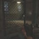 how-to-get-the-plane-parts-in-alcatraz-motd-call-of-duty-black-ops-2-zombies