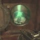 how-to-get-the-plane-parts-in-alcatraz-motd-call-of-duty-black-ops-2-zombies