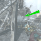 how-to-upgrade-the-staff-of-wind-in-origins-call-of-duty-black-ops-2-zombies