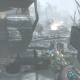 how-to-upgrade-the-staff-of-wind-in-origins-call-of-duty-black-ops-2-zombies