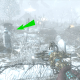 how-to-upgrade-the-staff-of-wind-in-origins-call-of-duty-black-ops-2-zombies