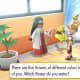 pokemon-lets-go-nature-guide