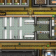 Canteen and Kitchen