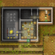 The Utility Building