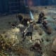 review-middle-earth-shadow-of-mordor