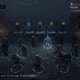 review-middle-earth-shadow-of-mordor