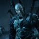 review-middle-earth-shadow-of-mordor