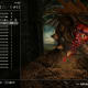 Argonian Editor