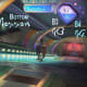 Leading down to the lowest level where the Al Bhed Psyches hang out (there's an Al Bhed Compilation Sphere on the floor. Using it will add all the Al Bhed Primers from your OTHER saved games to your current one, useful for ones you missed!)