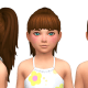 best-custom-content-for-sims-4