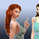 best-custom-content-for-sims-4