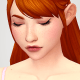 best-custom-content-for-sims-4