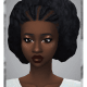 best-custom-content-for-sims-4