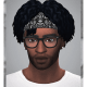 best-custom-content-for-sims-4